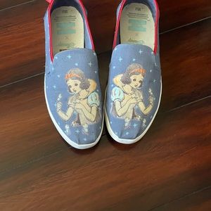 Disney Shoes